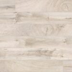 باركيه KAINDE كود HD-4384