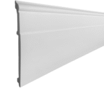 نعلات فايبر كود HD1400-010