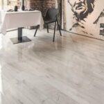 باركيه –KAINDE كود HD-251 زجاجي لامع HIGH GLOSS