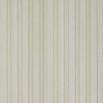 تكسيات داخلية كود HDAL-F04