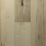 باركيه سيرفكس كود HD-2022