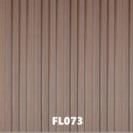 تكسيات خارجية كود HDFL073