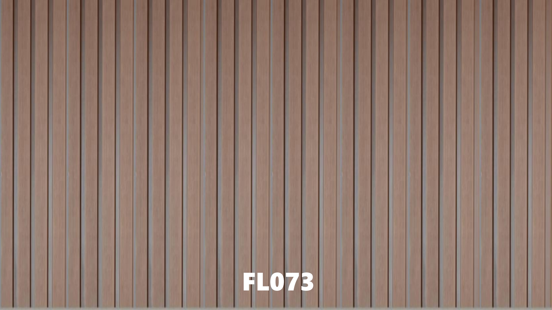 12e00539-bd1b-4eb6-8a7e-1234f907ef5a