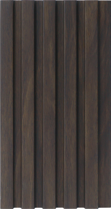 1438f77d-ad01-4897-bfb5-14d4b79ad5f8