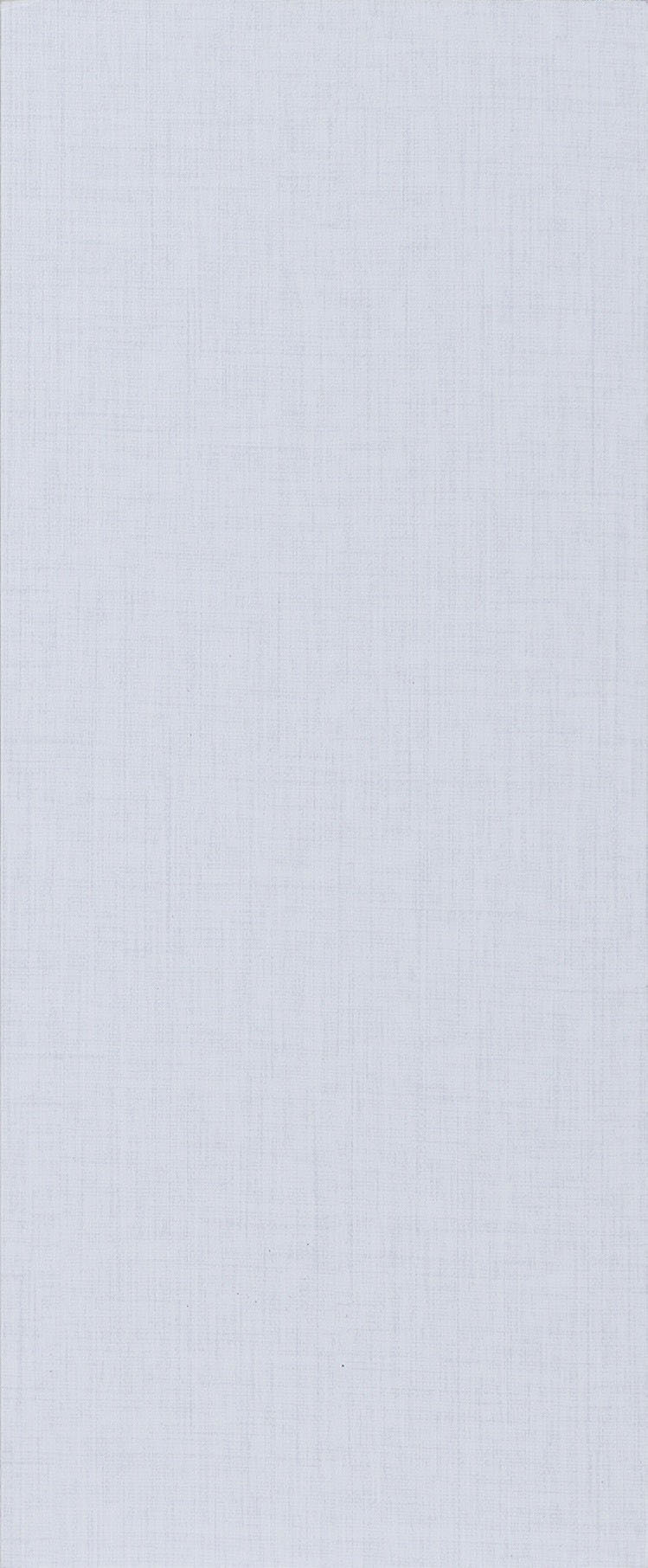 153fcbf1-8b94-48e8-a280-2f93028049e4