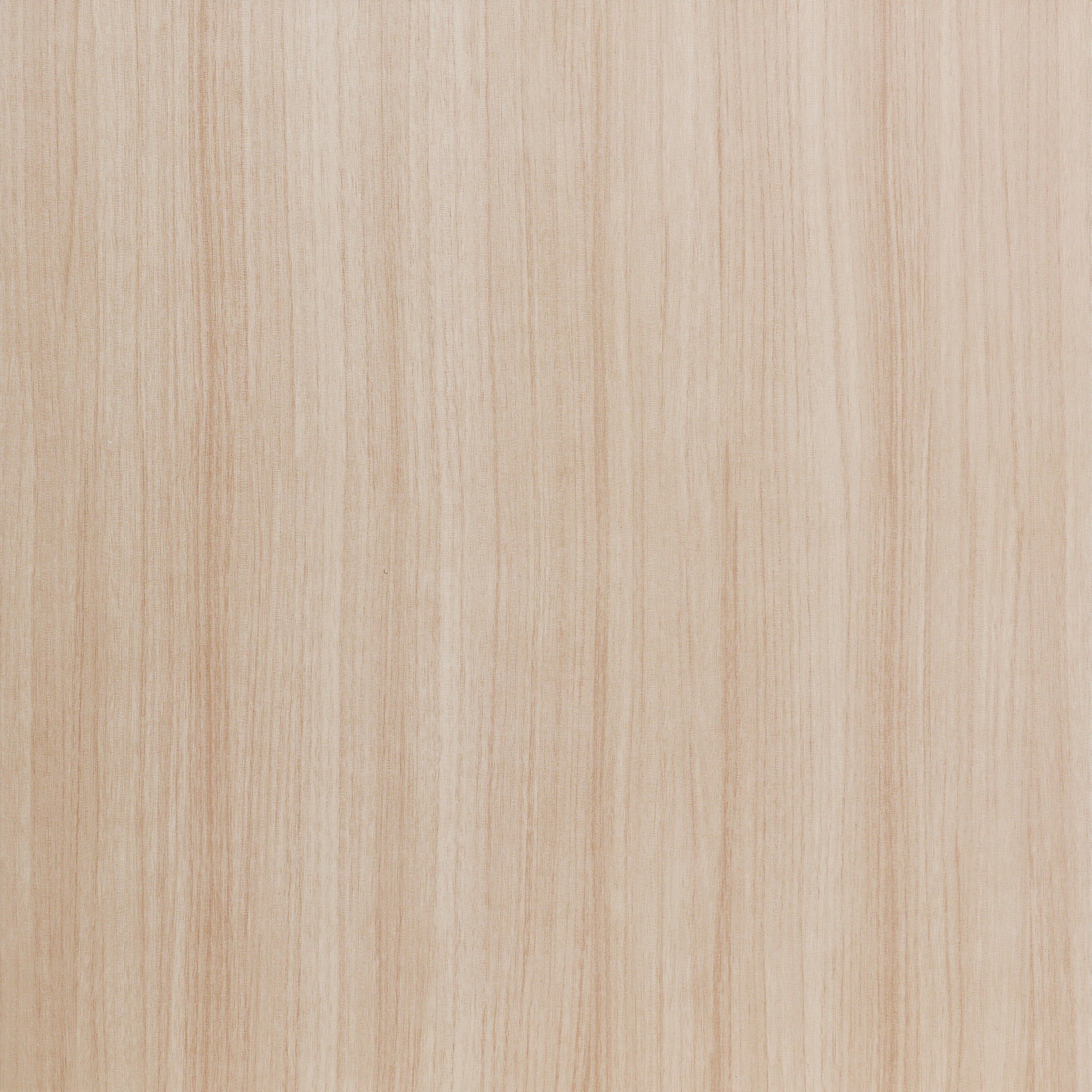 1b348d1e-f413-469e-846b-6ef0d4bc1be3