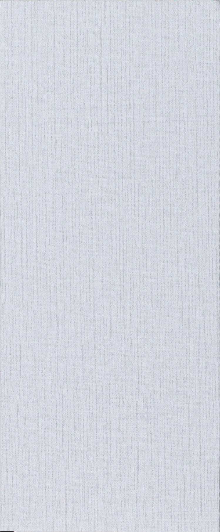 1ba56b6b-7058-4770-8c7f-3959cded1d2b
