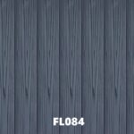 تكسيات خارجية كود HDFL084