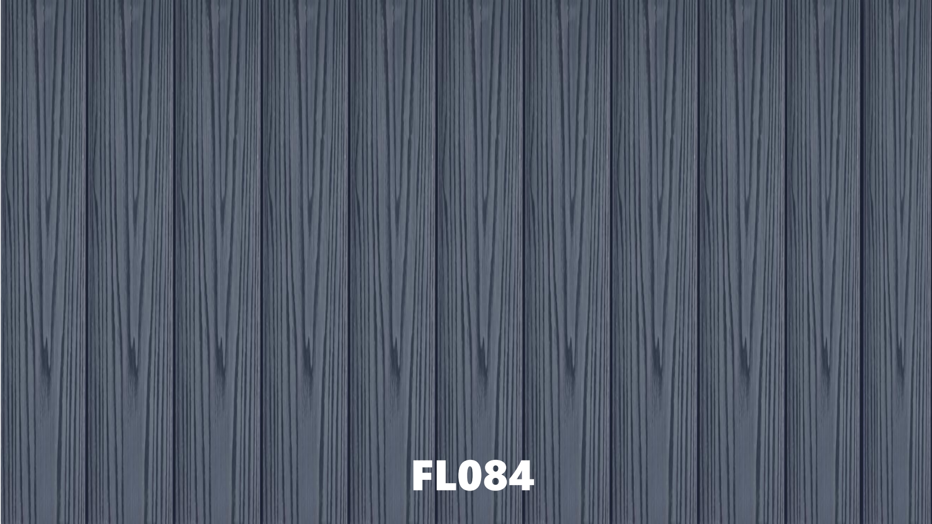 1bccd3c8-58c0-4409-8e2d-8d0ba4b6b78c