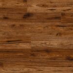 باركيه KAINDE كود HD-34074