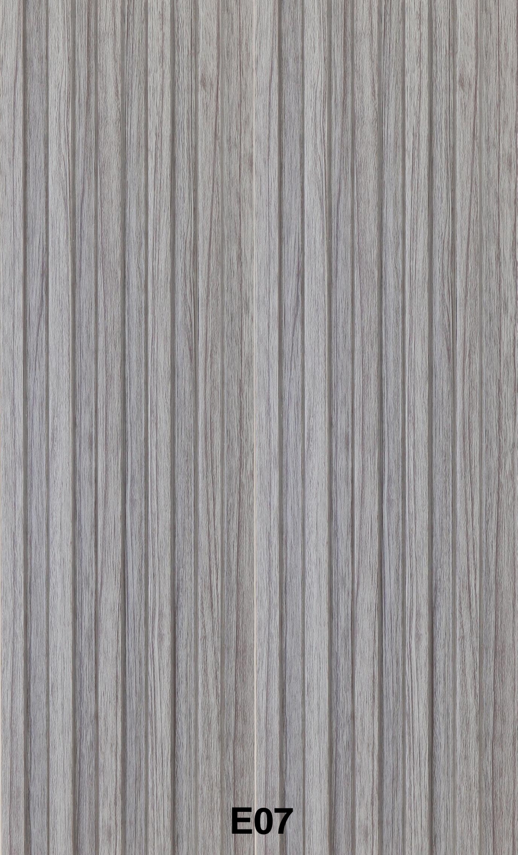 1dfd2257-805f-48d7-be1c-59e52409b48b