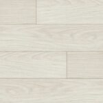 باركيه KAINDE كود HD-37582