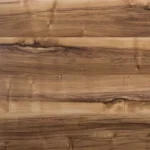 باركيه كلاسن كود HD-37801