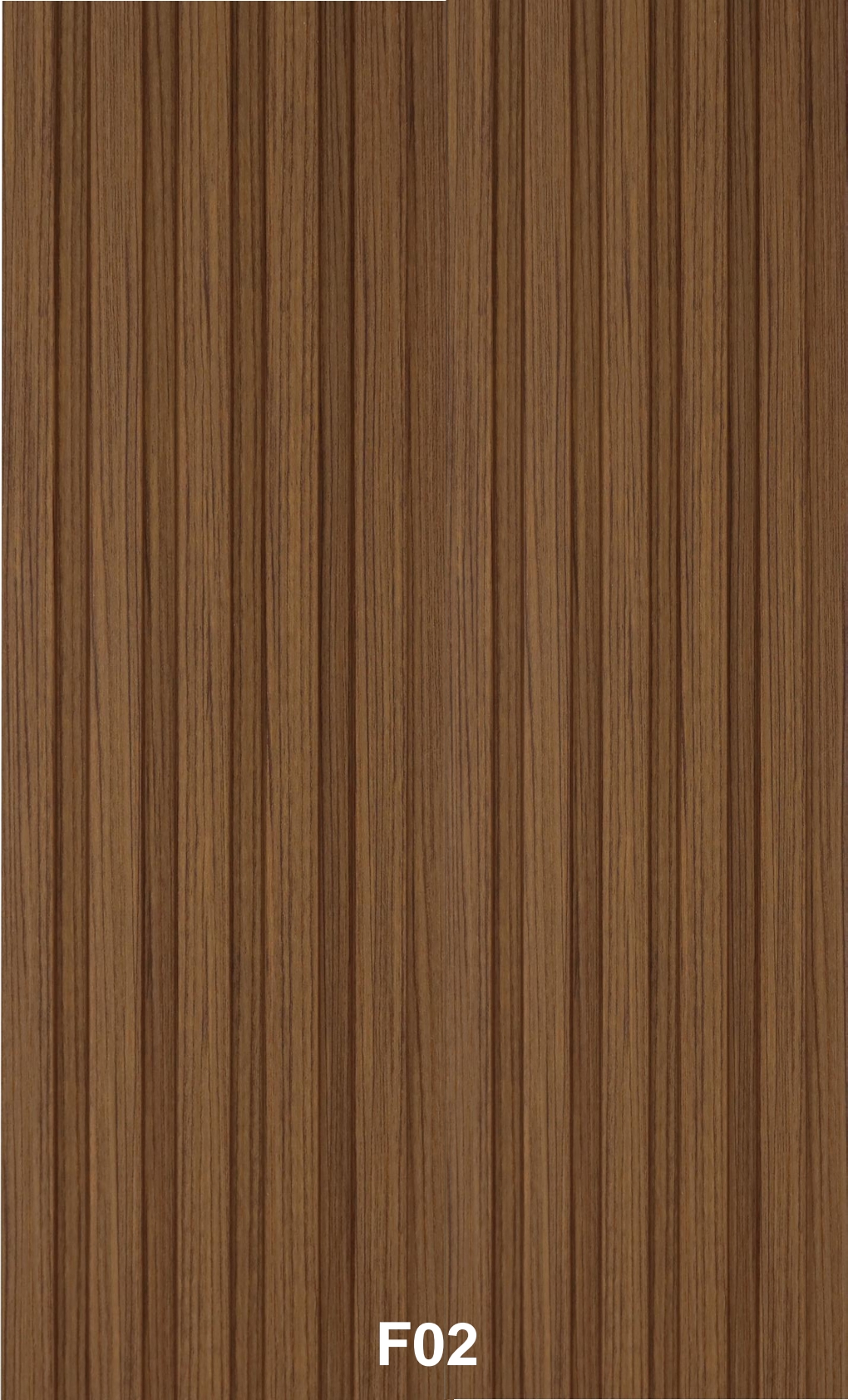 2277d55f-9dfe-4f24-9cdf-cad9ca71d2b8 (1)