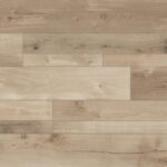 باركيه KAINDE كود HD-4361