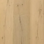 باركيه سيرفكس كود HD-2109
