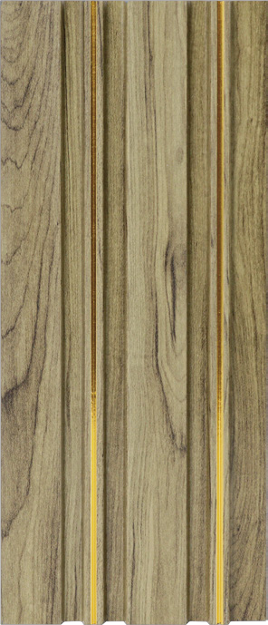تكسيات داخلية كود HDAL-K05