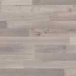 باركيه KAINDE كود HD-34351