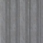 تكسيات داخلية كود HDAL-A03