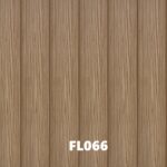 تكسيات خارجية كود HDFL066