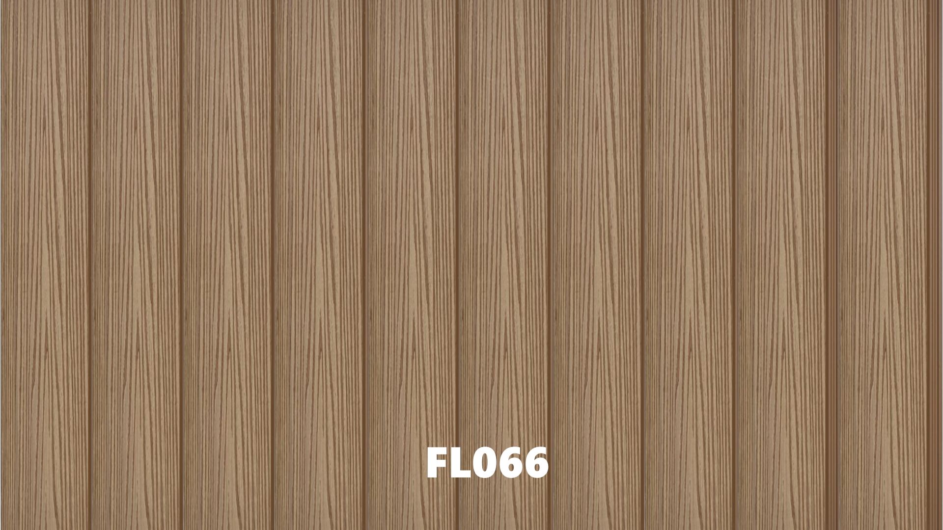 39052cef-5ef0-4838-b183-5a74265a918e