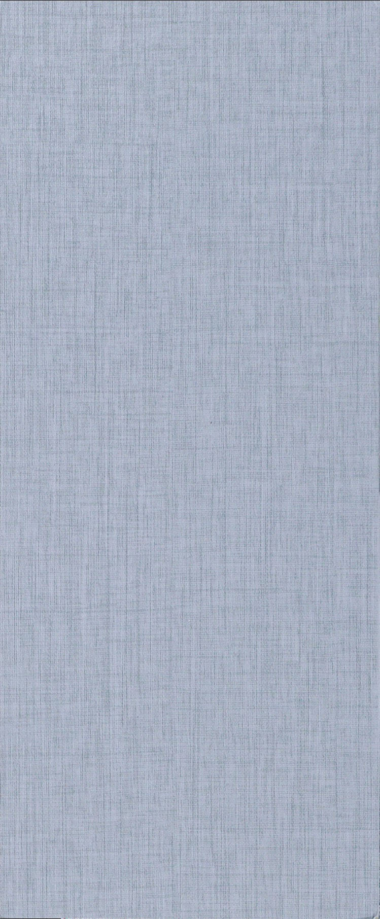 3b25532b-c161-4a0d-ba8d-d665ff43b24c