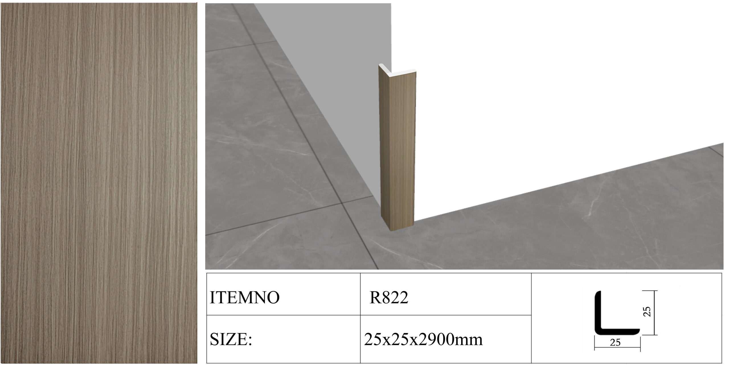 3cb2d1c8-05ab-42f1-b545-fde413bb744c
