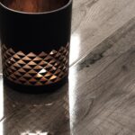 باركيه –KAINDE كود HD-522 زجاجي لامع HIGH GLOSS