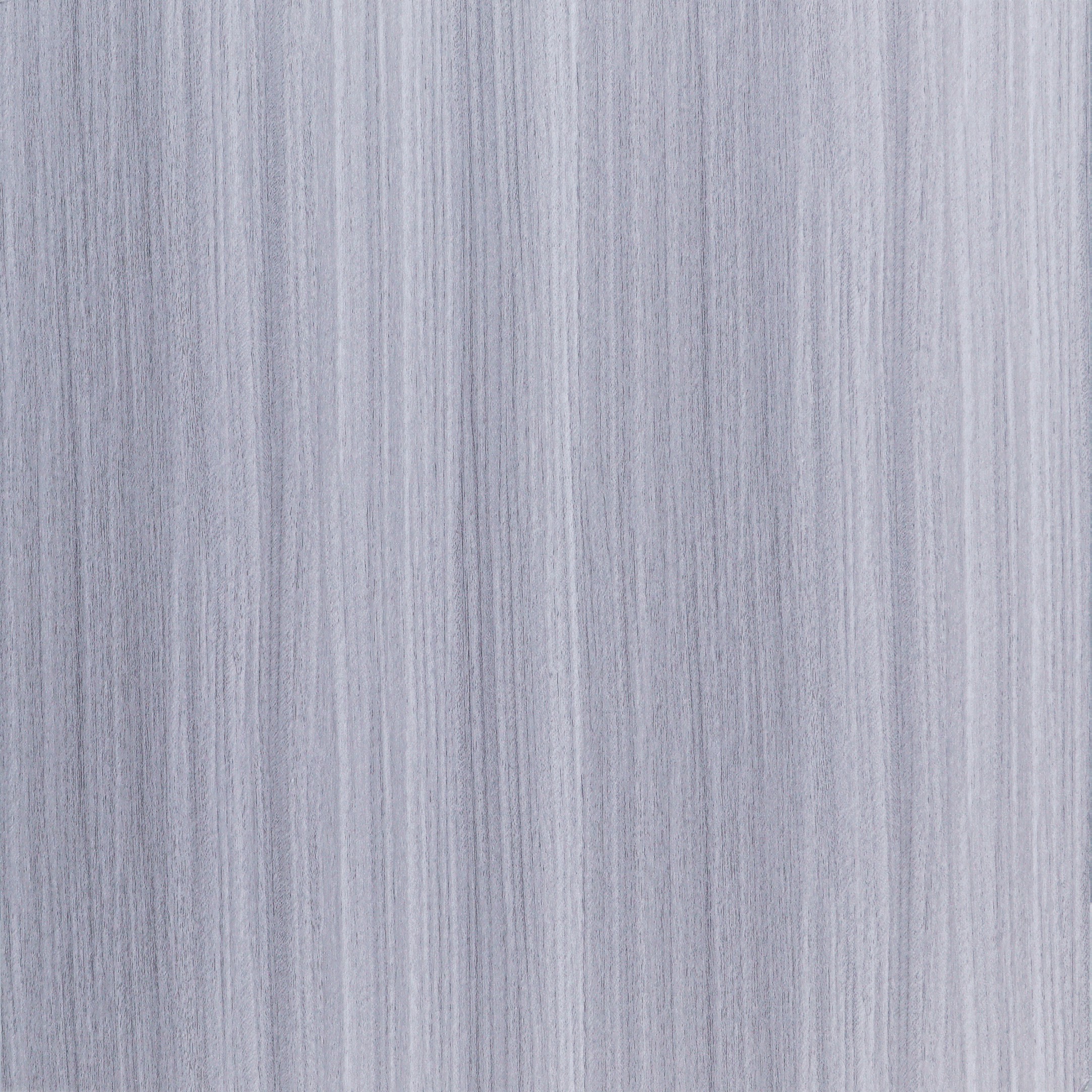 427c32ba-76b3-479b-b616-b679b2aedeea