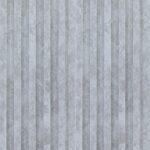تكسيات داخلية كود HDAL-E03