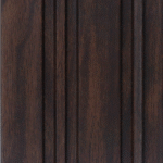 تكسيات داخلية كود HDAL-A13