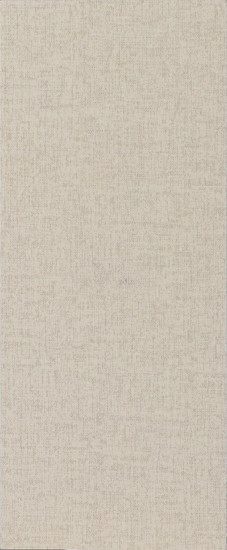 48769c8b-f208-46e5-834a-0eb4dd1d1024