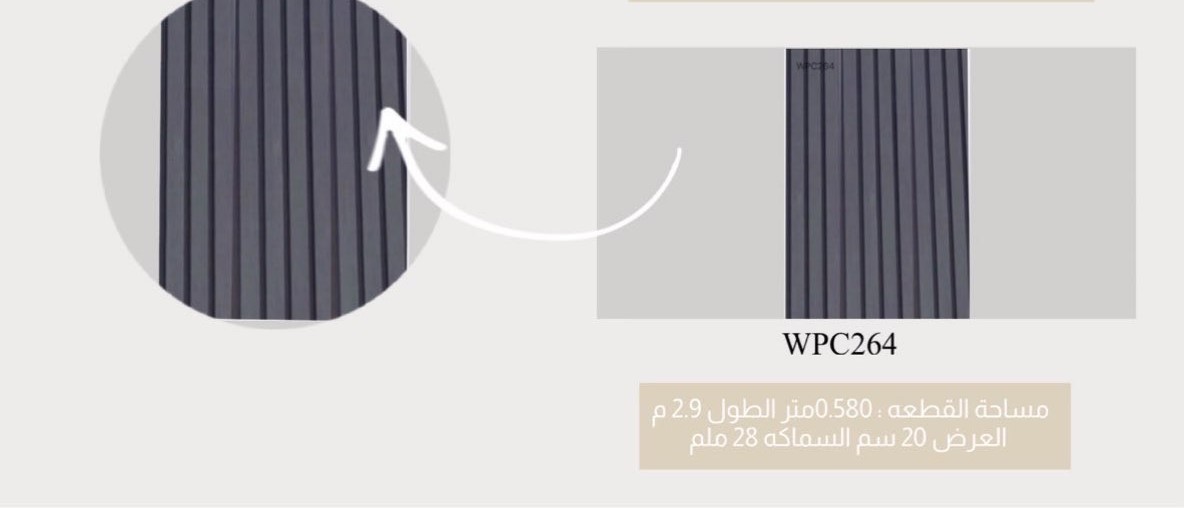 490580fb-1d10-4684-a228-965f4c3e98b8