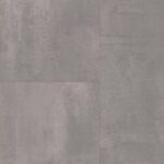 باركيه KAINDE كود HD-44375