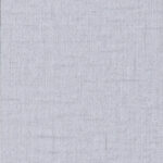 شيبورد HDWA-03