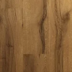 باركيه سيرفكس كود HD-2174