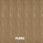 تكسيات خارجية كود FL082
