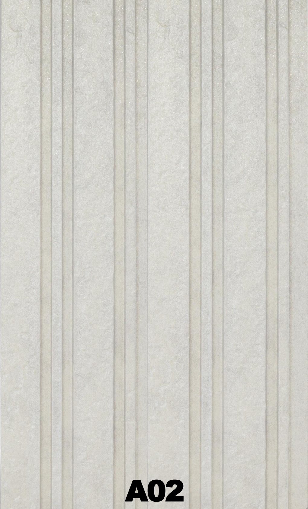 5072c8c9-02db-4b59-9f22-40f039c40be8