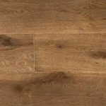 باركيه كلاسن كود HD-44167