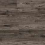 باركيه KAINDE كود HD-34135