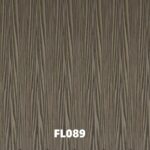 تكسيات خارجية كود HDFL089