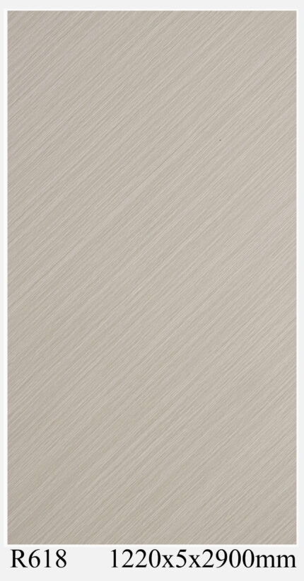 لوح الشيبورد HDR618