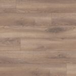 باركيه KAINDE كود HD-37844