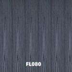 تكسيات خارجية كود FL080