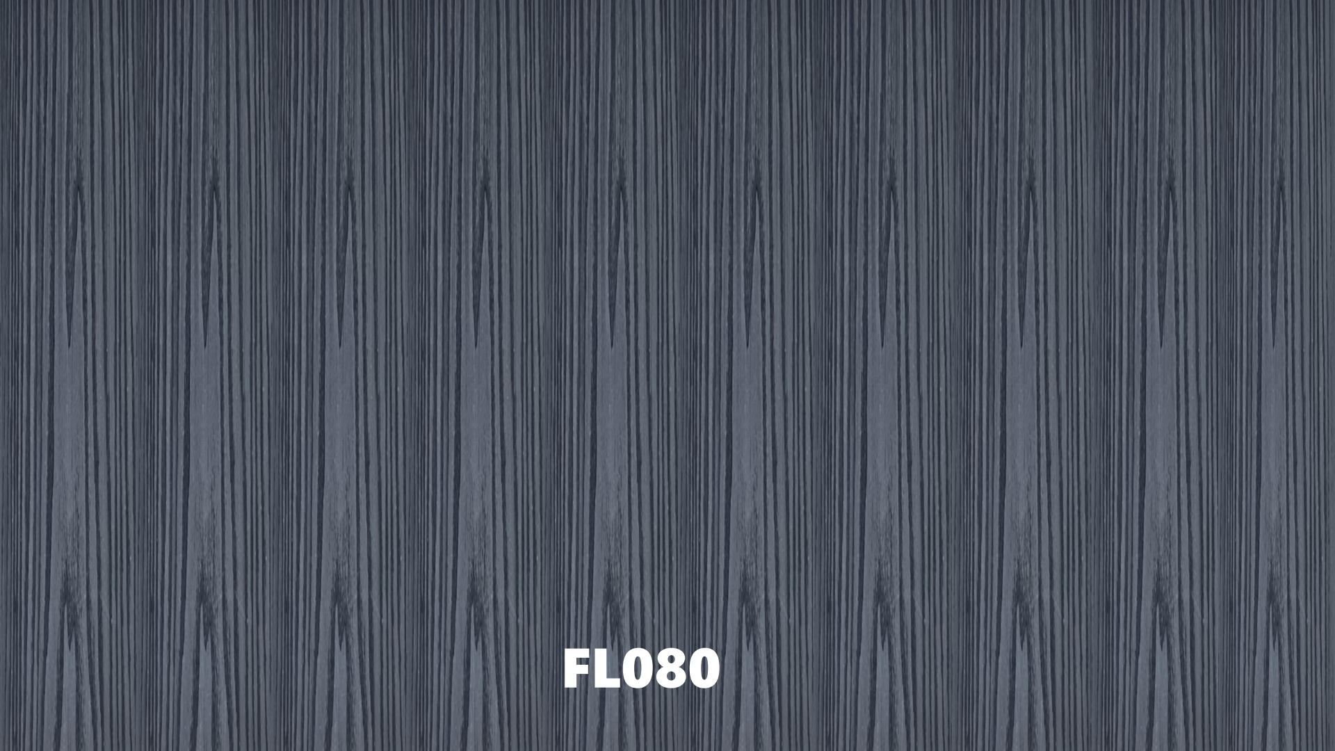 5ae865d4-e57f-4d4f-ba67-8ce118705684