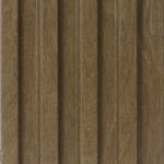 تكسيات داخلية كود HDAL-T04