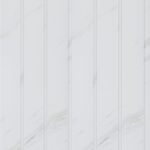 تكسيات داخلية كود HDAL-D08