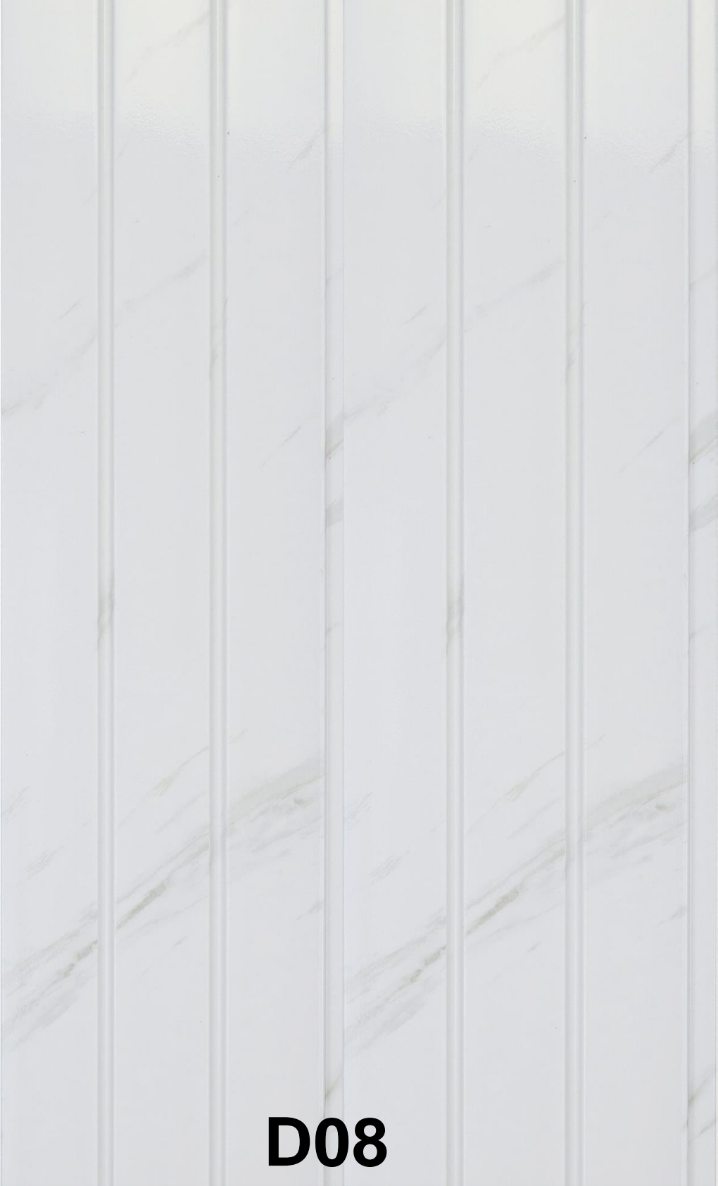 5e60f1a7-0542-41d2-abbd-2d74abf33498