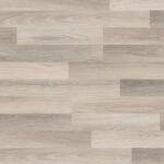 باركيه KAINDE كود HD-37215