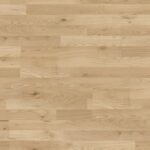 باركيه KAINDE كود HD-37528